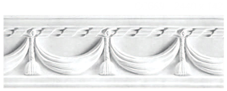Gypsum Product by Gypexim Pvt Ltd